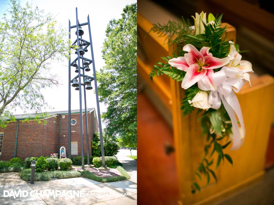 20140517-david-champagne-photography-virginia-beach-wedding-photographers-saint-gregory-the-great-catholic-church-weddings-westin-virginia-beach-town-center-weddings-_0019