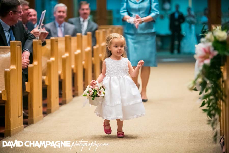 20140517-david-champagne-photography-virginia-beach-wedding-photographers-saint-gregory-the-great-catholic-church-weddings-westin-virginia-beach-town-center-weddings-_0022