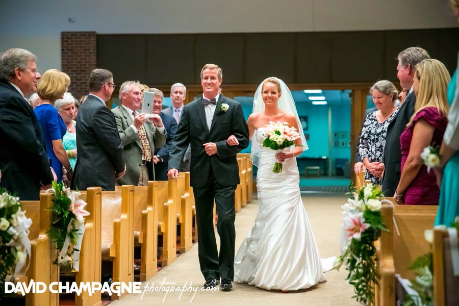 20140517-david-champagne-photography-virginia-beach-wedding-photographers-saint-gregory-the-great-catholic-church-weddings-westin-virginia-beach-town-center-weddings-_0023