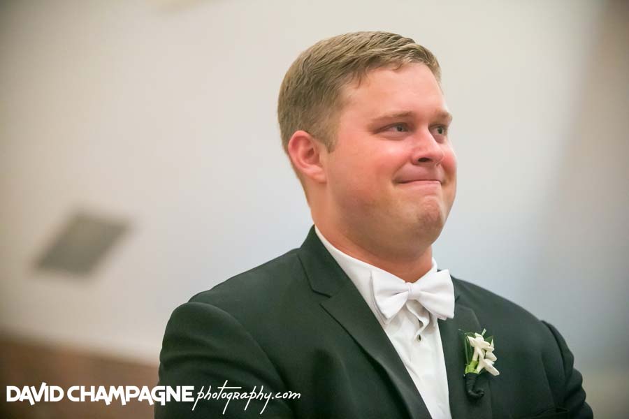 20140517-david-champagne-photography-virginia-beach-wedding-photographers-saint-gregory-the-great-catholic-church-weddings-westin-virginia-beach-town-center-weddings-_0024