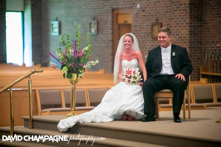 20140517-david-champagne-photography-virginia-beach-wedding-photographers-saint-gregory-the-great-catholic-church-weddings-westin-virginia-beach-town-center-weddings-_0025