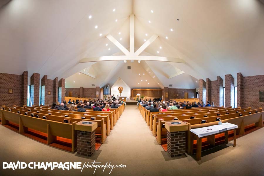 20140517-david-champagne-photography-virginia-beach-wedding-photographers-saint-gregory-the-great-catholic-church-weddings-westin-virginia-beach-town-center-weddings-_0026