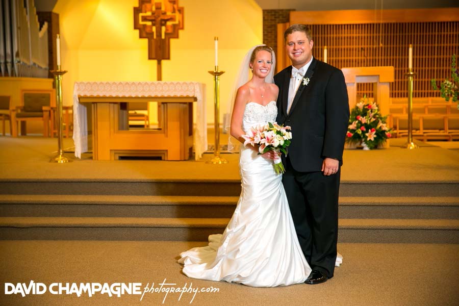 20140517-david-champagne-photography-virginia-beach-wedding-photographers-saint-gregory-the-great-catholic-church-weddings-westin-virginia-beach-town-center-weddings-_0030