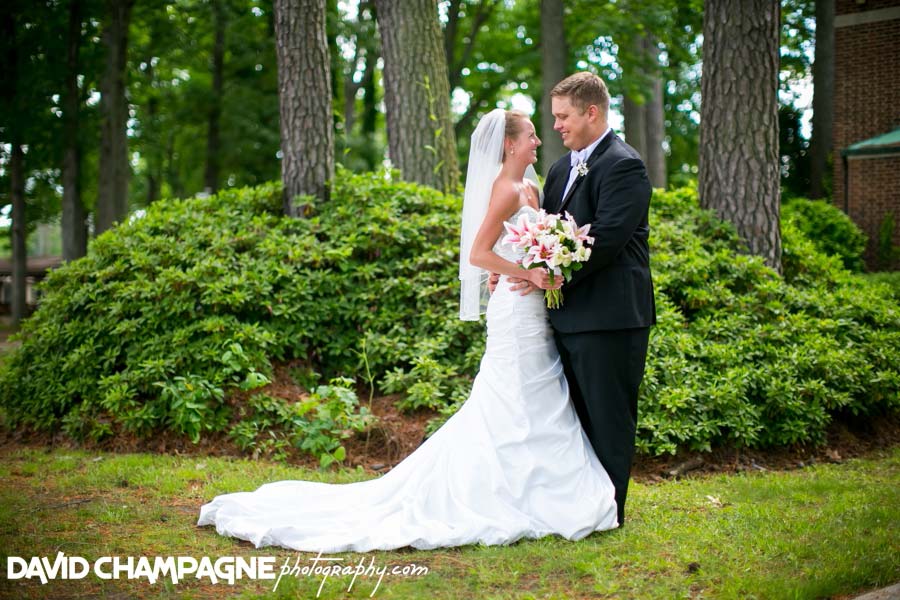 20140517-david-champagne-photography-virginia-beach-wedding-photographers-saint-gregory-the-great-catholic-church-weddings-westin-virginia-beach-town-center-weddings-_0031