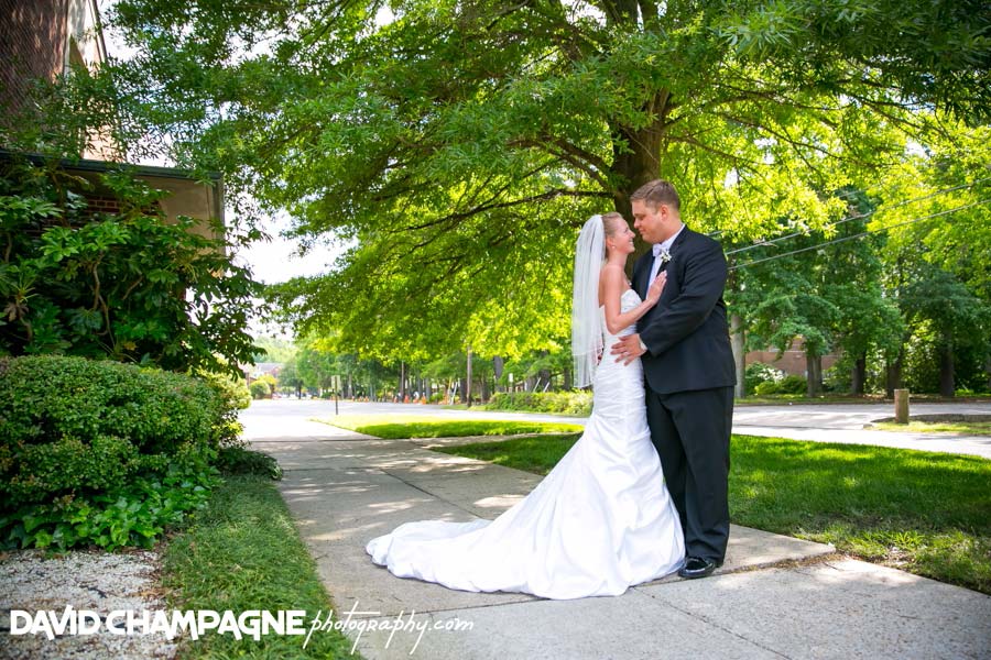 20140517-david-champagne-photography-virginia-beach-wedding-photographers-saint-gregory-the-great-catholic-church-weddings-westin-virginia-beach-town-center-weddings-_0036