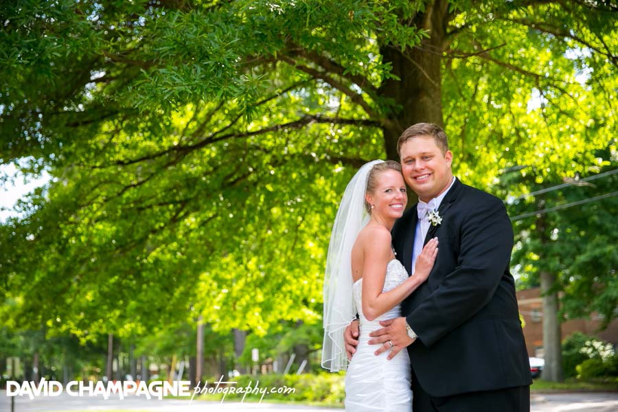 20140517-david-champagne-photography-virginia-beach-wedding-photographers-saint-gregory-the-great-catholic-church-weddings-westin-virginia-beach-town-center-weddings-_0037