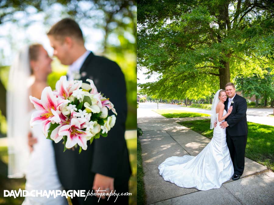 20140517-david-champagne-photography-virginia-beach-wedding-photographers-saint-gregory-the-great-catholic-church-weddings-westin-virginia-beach-town-center-weddings-_0038-1