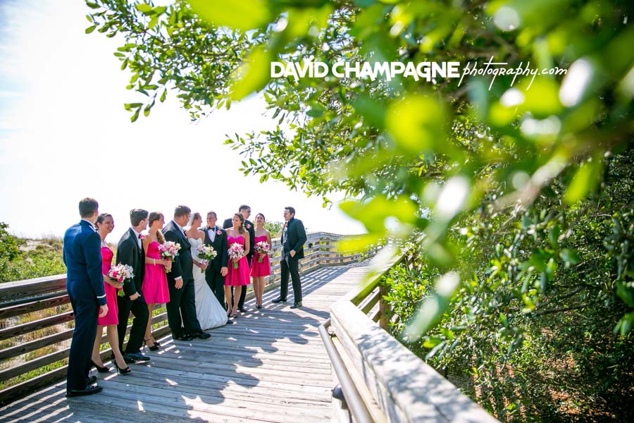 20140517-david-champagne-photography-virginia-beach-wedding-photographers-saint-gregory-the-great-catholic-church-weddings-westin-virginia-beach-town-center-weddings-_0041