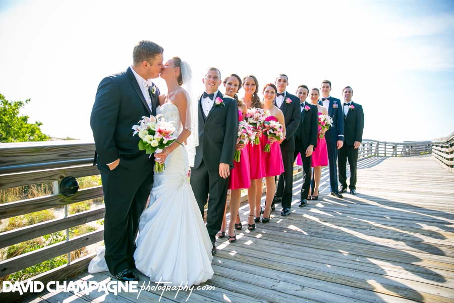 20140517-david-champagne-photography-virginia-beach-wedding-photographers-saint-gregory-the-great-catholic-church-weddings-westin-virginia-beach-town-center-weddings-_0042