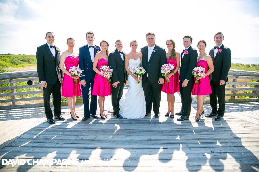 20140517-david-champagne-photography-virginia-beach-wedding-photographers-saint-gregory-the-great-catholic-church-weddings-westin-virginia-beach-town-center-weddings-_0043