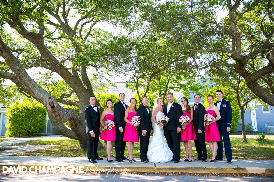 20140517-david-champagne-photography-virginia-beach-wedding-photographers-saint-gregory-the-great-catholic-church-weddings-westin-virginia-beach-town-center-weddings-_0048