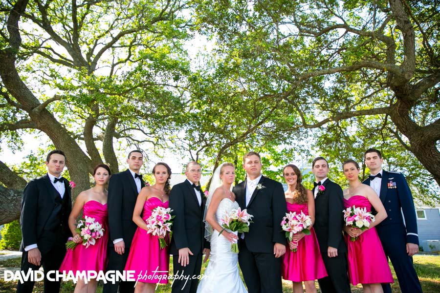 20140517-david-champagne-photography-virginia-beach-wedding-photographers-saint-gregory-the-great-catholic-church-weddings-westin-virginia-beach-town-center-weddings-_0049