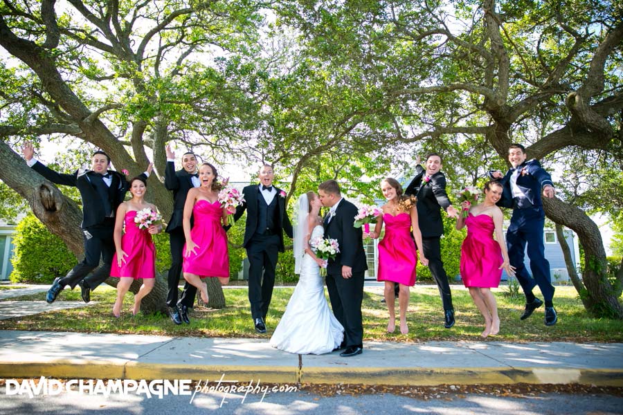 20140517-david-champagne-photography-virginia-beach-wedding-photographers-saint-gregory-the-great-catholic-church-weddings-westin-virginia-beach-town-center-weddings-_0050