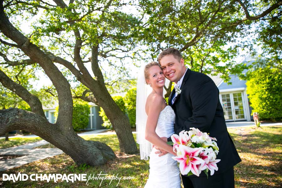 20140517-david-champagne-photography-virginia-beach-wedding-photographers-saint-gregory-the-great-catholic-church-weddings-westin-virginia-beach-town-center-weddings-_0051