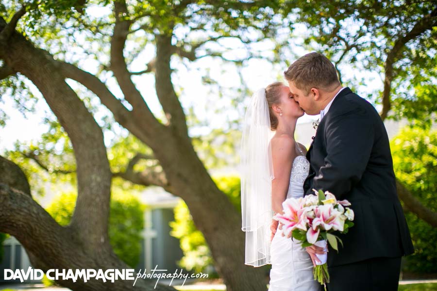 20140517-david-champagne-photography-virginia-beach-wedding-photographers-saint-gregory-the-great-catholic-church-weddings-westin-virginia-beach-town-center-weddings-_0052