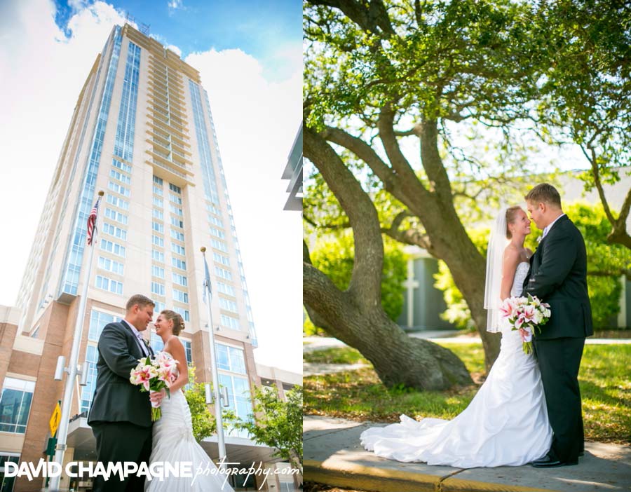 20140517-david-champagne-photography-virginia-beach-wedding-photographers-saint-gregory-the-great-catholic-church-weddings-westin-virginia-beach-town-center-weddings-_0053