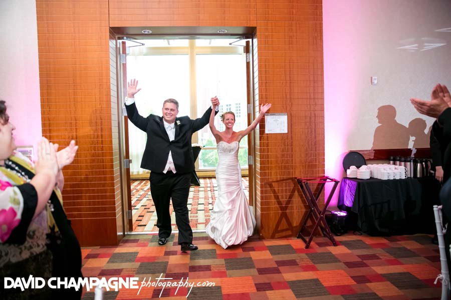 20140517-david-champagne-photography-virginia-beach-wedding-photographers-saint-gregory-the-great-catholic-church-weddings-westin-virginia-beach-town-center-weddings-_0067