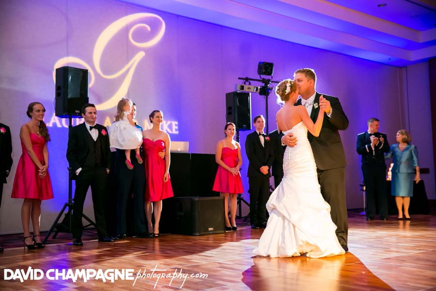 20140517-david-champagne-photography-virginia-beach-wedding-photographers-saint-gregory-the-great-catholic-church-weddings-westin-virginia-beach-town-center-weddings-_0069