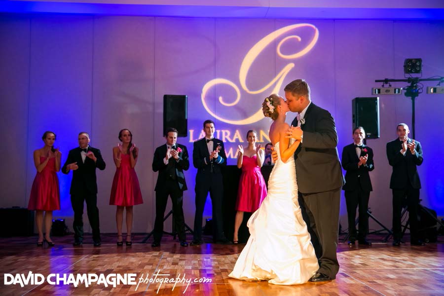 20140517-david-champagne-photography-virginia-beach-wedding-photographers-saint-gregory-the-great-catholic-church-weddings-westin-virginia-beach-town-center-weddings-_0072