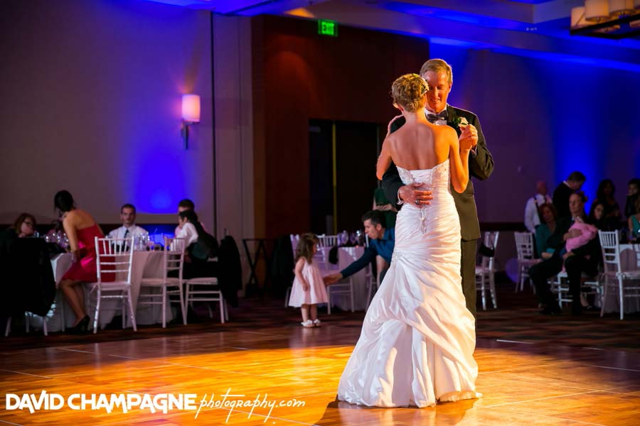 20140517-david-champagne-photography-virginia-beach-wedding-photographers-saint-gregory-the-great-catholic-church-weddings-westin-virginia-beach-town-center-weddings-_0073