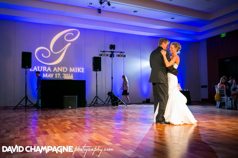 20140517-david-champagne-photography-virginia-beach-wedding-photographers-saint-gregory-the-great-catholic-church-weddings-westin-virginia-beach-town-center-weddings-_0074