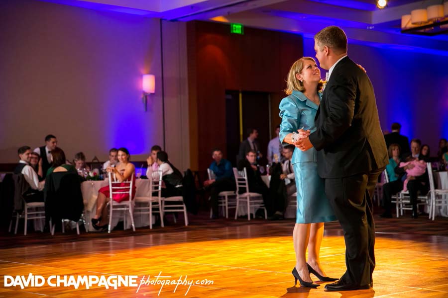 20140517-david-champagne-photography-virginia-beach-wedding-photographers-saint-gregory-the-great-catholic-church-weddings-westin-virginia-beach-town-center-weddings-_0076