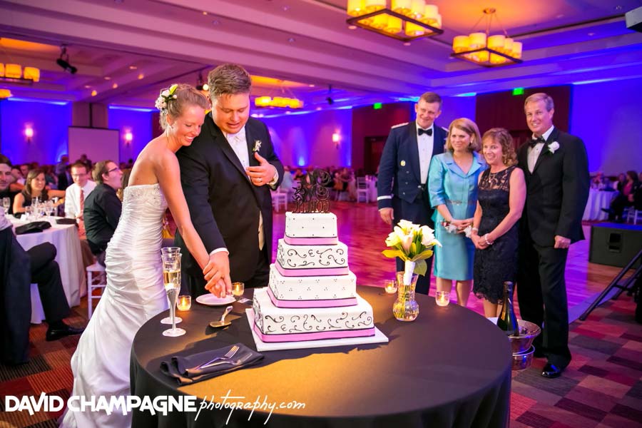 20140517-david-champagne-photography-virginia-beach-wedding-photographers-saint-gregory-the-great-catholic-church-weddings-westin-virginia-beach-town-center-weddings-_0079