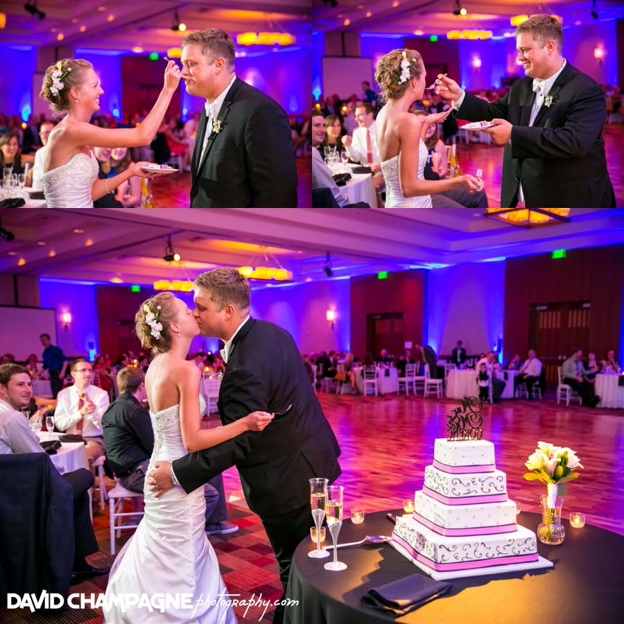 20140517-david-champagne-photography-virginia-beach-wedding-photographers-saint-gregory-the-great-catholic-church-weddings-westin-virginia-beach-town-center-weddings-_0080