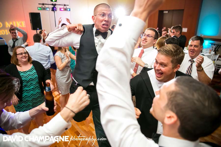 20140517-david-champagne-photography-virginia-beach-wedding-photographers-saint-gregory-the-great-catholic-church-weddings-westin-virginia-beach-town-center-weddings-_0086