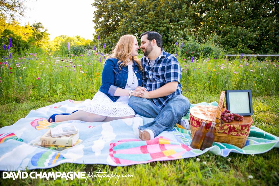 20140606-david-champagne-photography-virginia-beach-engagement-photographers-norfolk-botanical-garden-engagement-photos-_0001