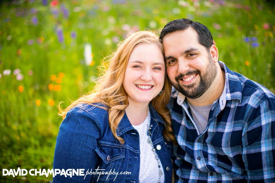 20140606-david-champagne-photography-virginia-beach-engagement-photographers-norfolk-botanical-garden-engagement-photos-_0002