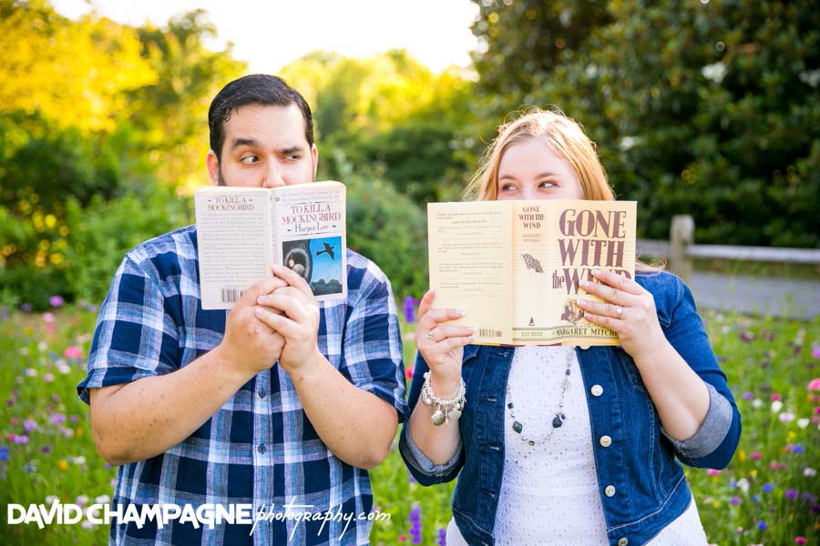 20140606-david-champagne-photography-virginia-beach-engagement-photographers-norfolk-botanical-garden-engagement-photos-_0005