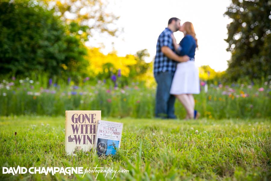 20140606-david-champagne-photography-virginia-beach-engagement-photographers-norfolk-botanical-garden-engagement-photos-_0006