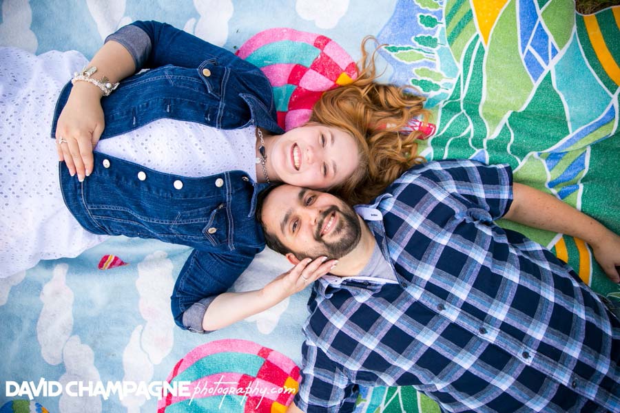 20140606-david-champagne-photography-virginia-beach-engagement-photographers-norfolk-botanical-garden-engagement-photos-_0008