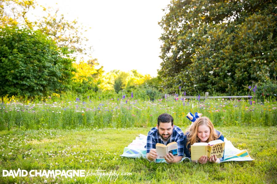 20140606-david-champagne-photography-virginia-beach-engagement-photographers-norfolk-botanical-garden-engagement-photos-_0009