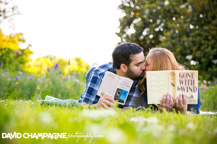 20140606-david-champagne-photography-virginia-beach-engagement-photographers-norfolk-botanical-garden-engagement-photos-_0010