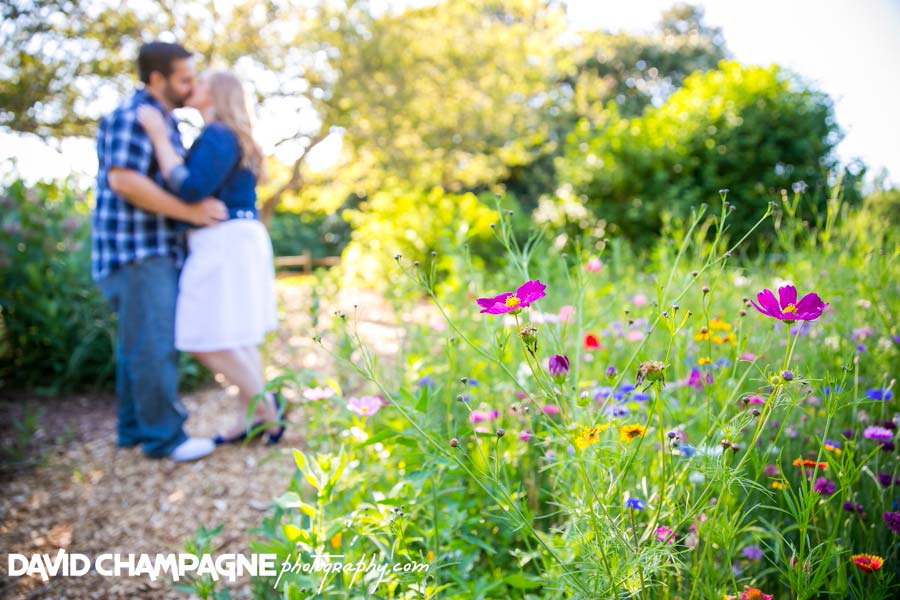 20140606-david-champagne-photography-virginia-beach-engagement-photographers-norfolk-botanical-garden-engagement-photos-_0011