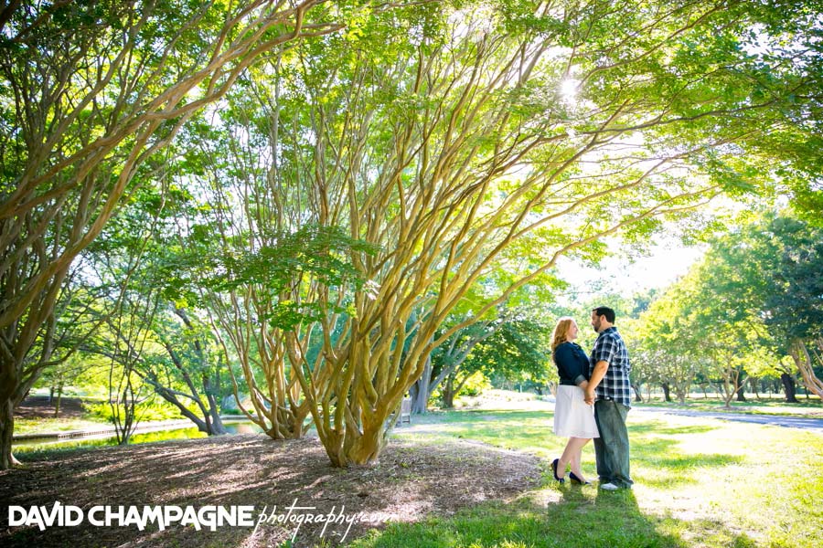 20140606-david-champagne-photography-virginia-beach-engagement-photographers-norfolk-botanical-garden-engagement-photos-_0013