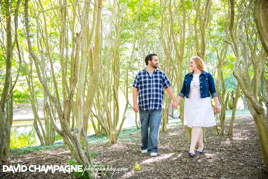 20140606-david-champagne-photography-virginia-beach-engagement-photographers-norfolk-botanical-garden-engagement-photos-_0014