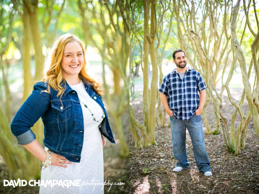 20140606-david-champagne-photography-virginia-beach-engagement-photographers-norfolk-botanical-garden-engagement-photos-_0015