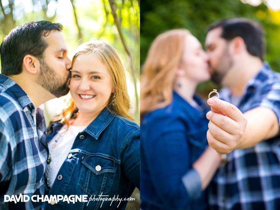 20140606-david-champagne-photography-virginia-beach-engagement-photographers-norfolk-botanical-garden-engagement-photos-_0016