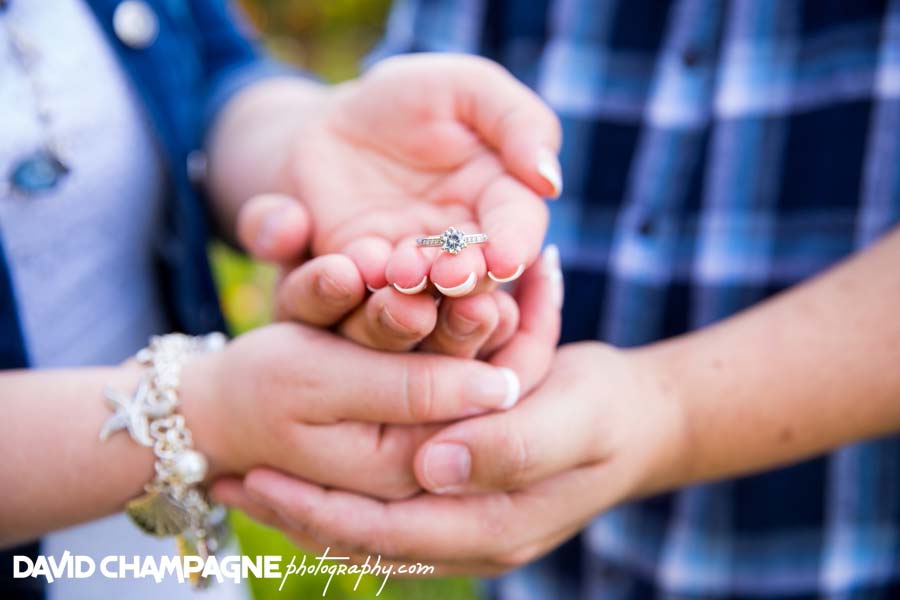 20140606-david-champagne-photography-virginia-beach-engagement-photographers-norfolk-botanical-garden-engagement-photos-_0017