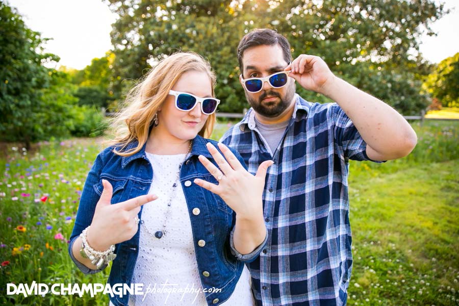 20140606-david-champagne-photography-virginia-beach-engagement-photographers-norfolk-botanical-garden-engagement-photos-_0018