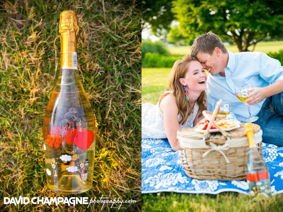 20140606-david-champagne-photography-virginia-beach-engagement-photographers-suffolk-riverfront-golf-club-engagement-towne-bank-nansemond-river-pier-engagement-photos-_0003