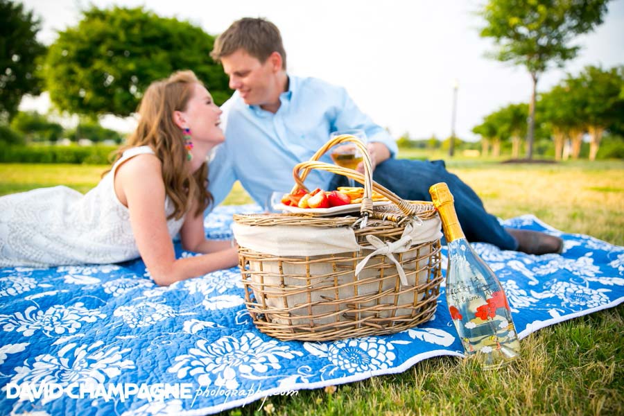 20140606-david-champagne-photography-virginia-beach-engagement-photographers-suffolk-riverfront-golf-club-engagement-towne-bank-nansemond-river-pier-engagement-photos-_0004