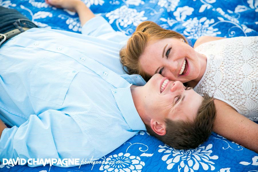 20140606-david-champagne-photography-virginia-beach-engagement-photographers-suffolk-riverfront-golf-club-engagement-towne-bank-nansemond-river-pier-engagement-photos-_0005