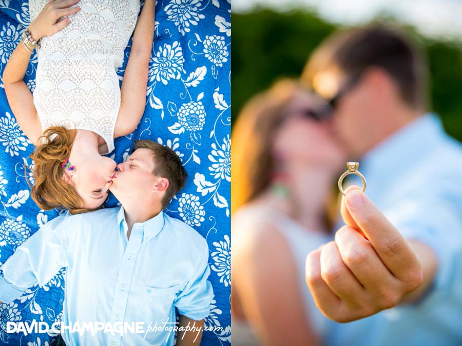 20140606-david-champagne-photography-virginia-beach-engagement-photographers-suffolk-riverfront-golf-club-engagement-towne-bank-nansemond-river-pier-engagement-photos-_0006