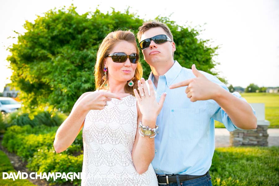 20140606-david-champagne-photography-virginia-beach-engagement-photographers-suffolk-riverfront-golf-club-engagement-towne-bank-nansemond-river-pier-engagement-photos-_0008