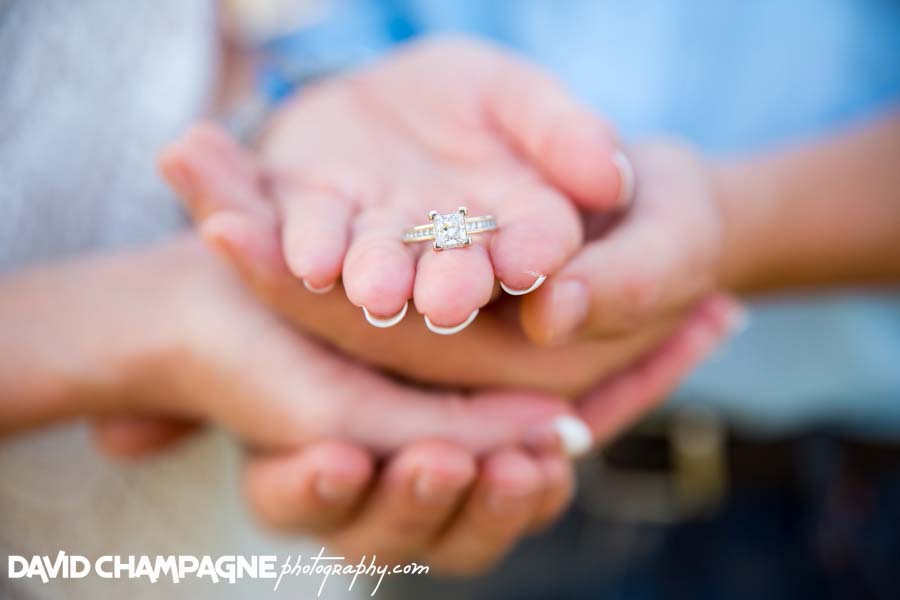 20140606-david-champagne-photography-virginia-beach-engagement-photographers-suffolk-riverfront-golf-club-engagement-towne-bank-nansemond-river-pier-engagement-photos-_0009