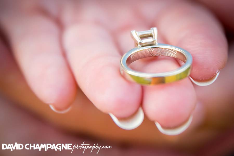 20140606-david-champagne-photography-virginia-beach-engagement-photographers-suffolk-riverfront-golf-club-engagement-towne-bank-nansemond-river-pier-engagement-photos-_0010